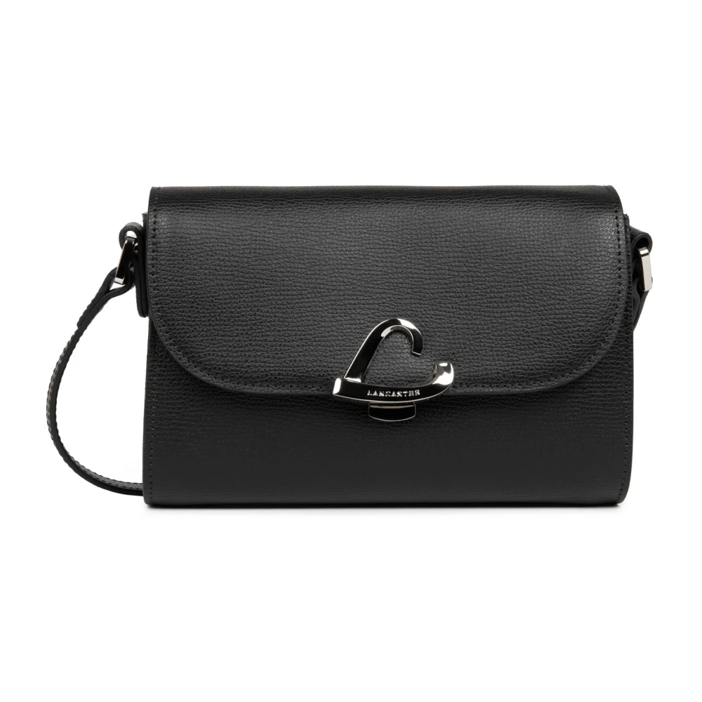 Bags > Cross Body Bags - - Lancaster - Modalova