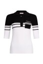 chic-nero-sweater-for-women