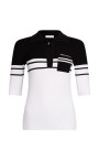 chic-nero-sweater-for-women