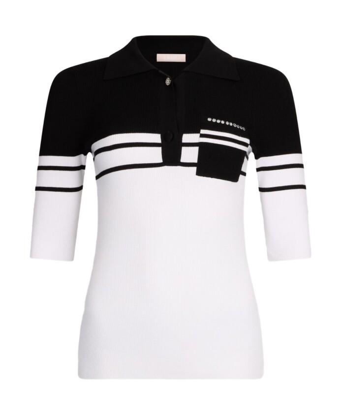 chic-nero-sweater-for-women