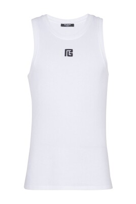 t-shirt-blanc-pour-homme