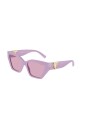 lunettes-authentiques-avec-qualite-premium