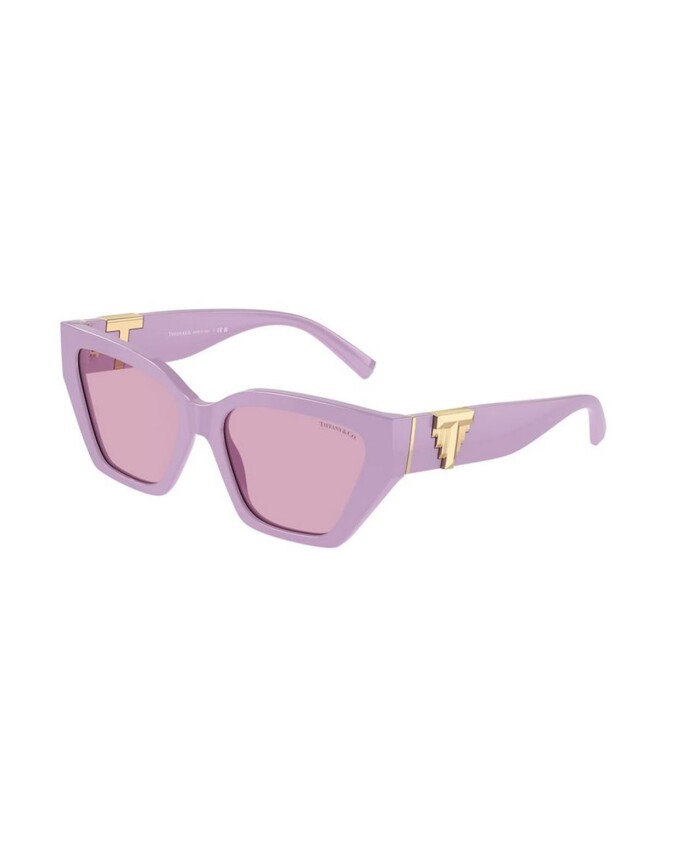 lunettes-authentiques-avec-qualite-premium