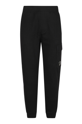 fleece-cotton-sports-trousers