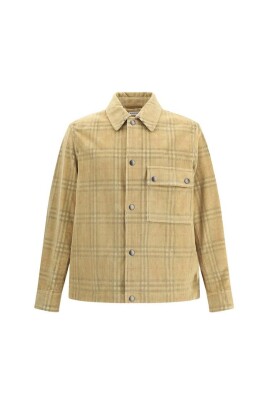 corduroy-snap-button-shirt-with-point-collar