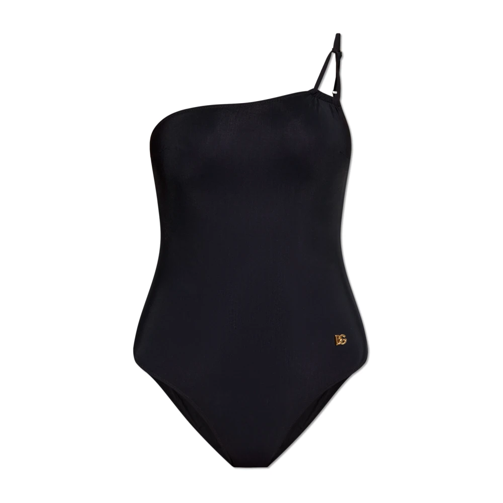 Swimwear > One-piece - - Dolce & Gabbana - Modalova