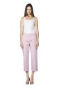 pantalon-chinos-femme
