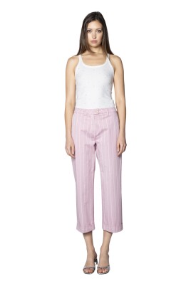 pantalon-chinos-femme