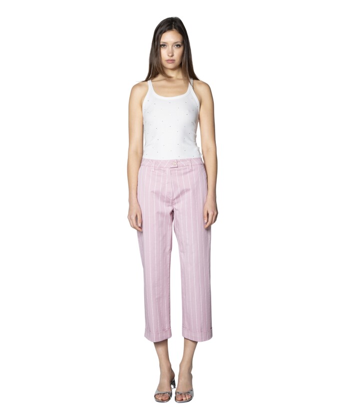 pantalon-chinos-femme