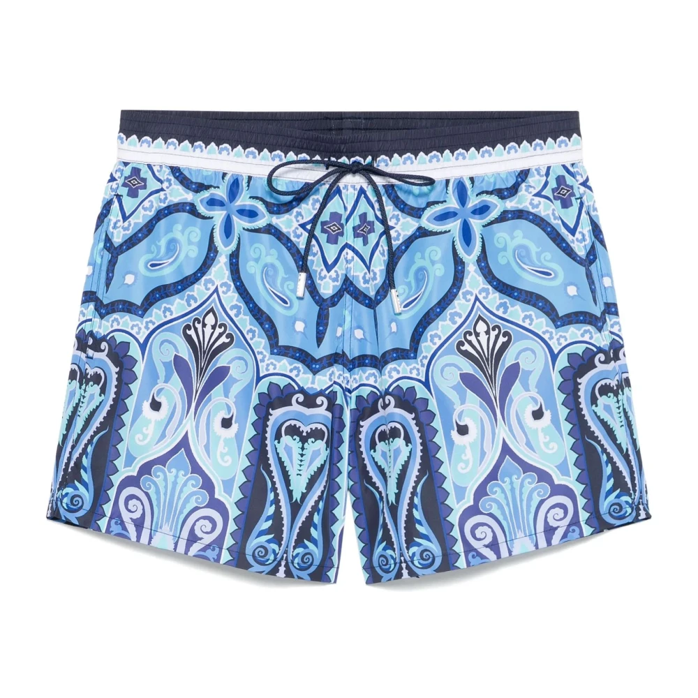 Swimwear > Beachwear - - Etro - Modalova