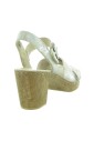 chaussures-casual-665k3