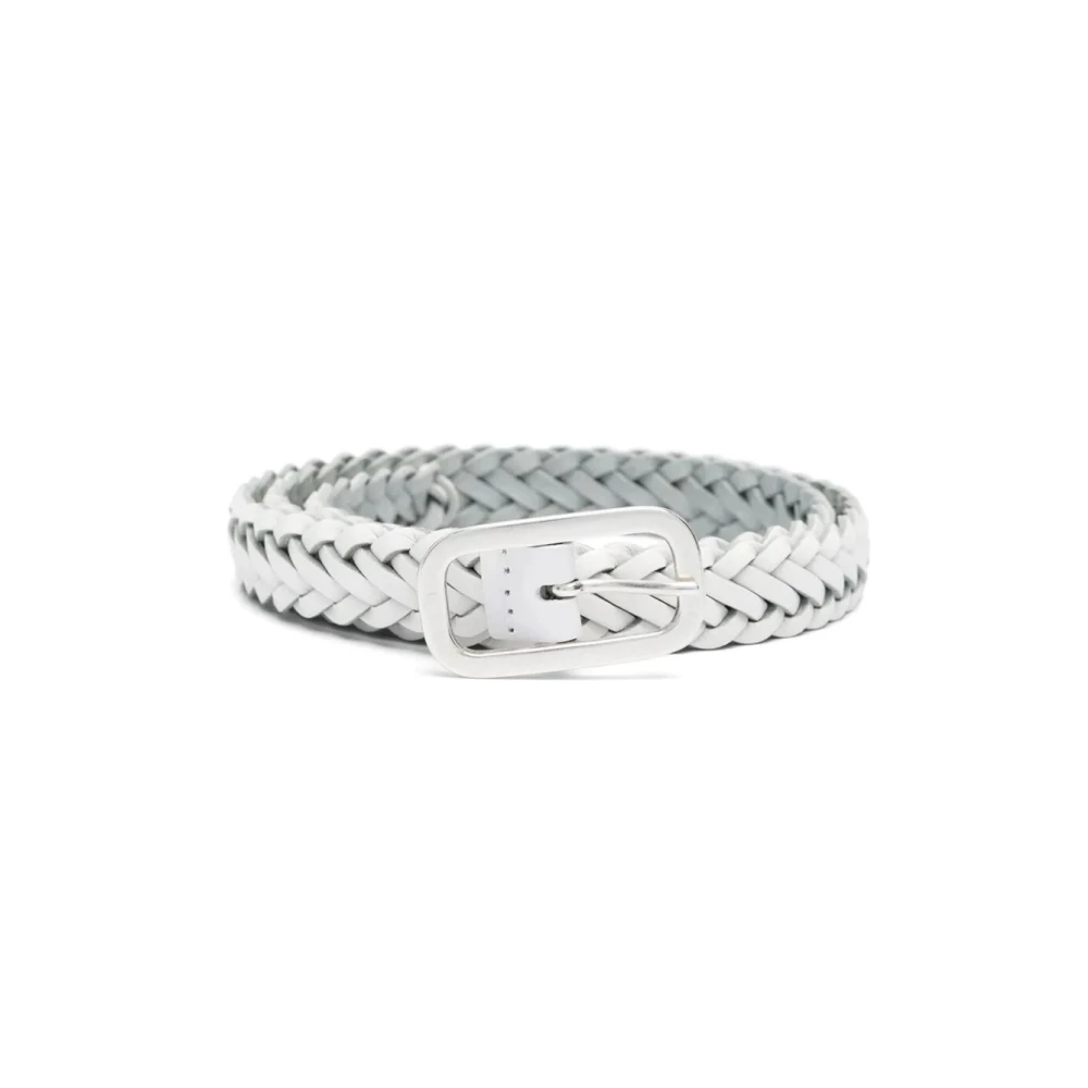 Accessories > Belts - - Barena Venezia - Modalova