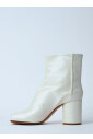 bottines-en-daim-vieilli-tabi