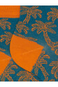 chaussettes-courtes-en-coton-a-motif-de-palmier-bleu-clair-pour-femmes