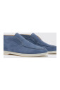 bottines-en-daim-acier-a-semelle-flexible