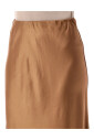 elegant-boshan-skirt