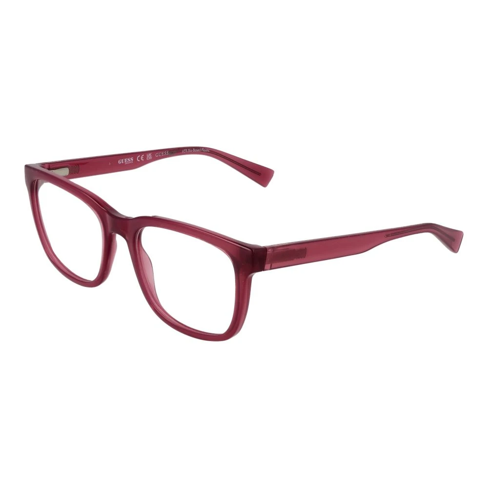 Accessories > Glasses - - Guess - Modalova