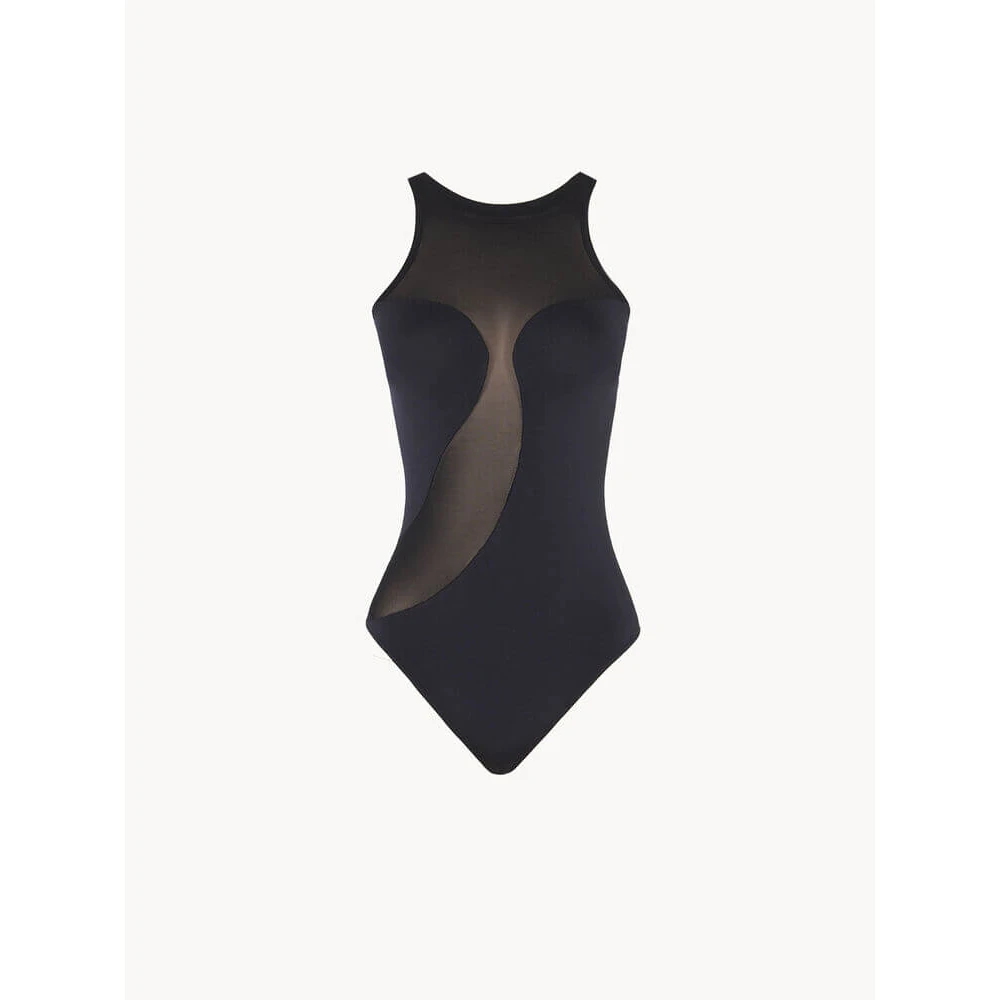 Swimwear > One-piece - - Wolford - Modalova