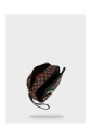 chenille-sip-brick-unisex-pouch
