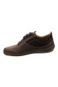 chaussure-a-lacets-homme-coupe-large