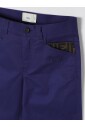 logo-blue-trousers