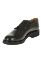 black-leather-derby-shoes