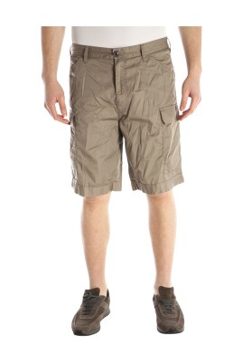 stylish-denim-jeans-for-men