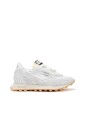 sneaker-cream-m