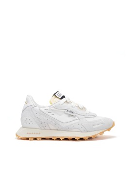 sneaker-cream-m
