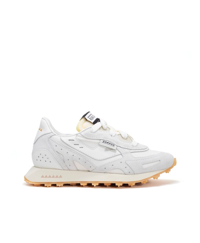 sneaker-cream-m