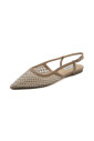tanmesh-slingback-schoenen