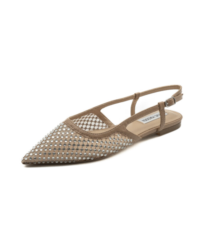 tanmesh-slingback-schoenen