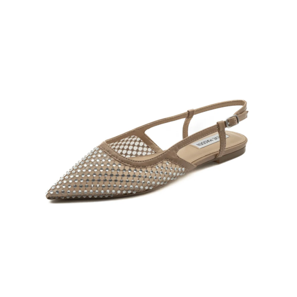 Shoes > Flats > Ballerinas - - Steve Madden - Modalova