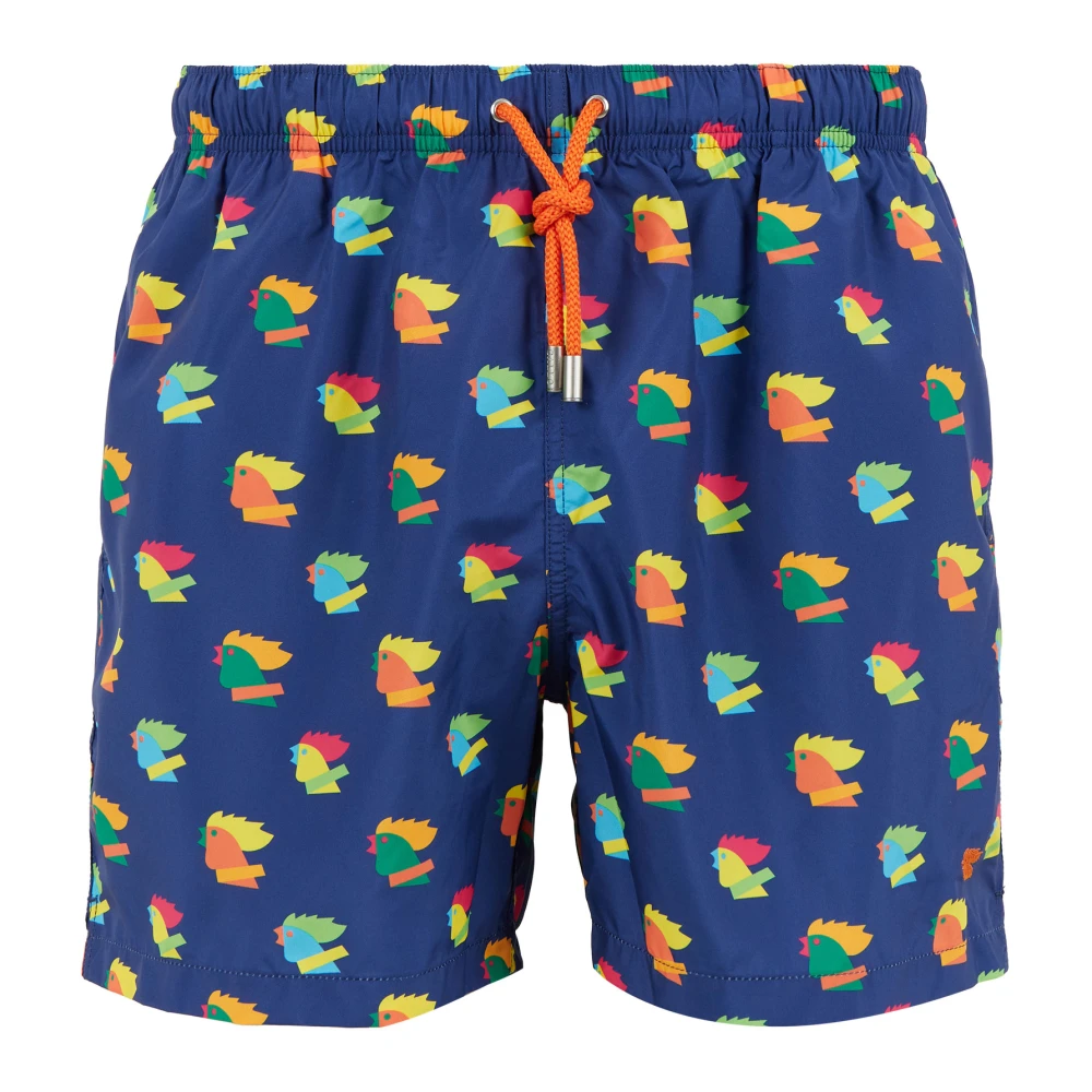 Swimwear > Beachwear - - Gallo - Modalova