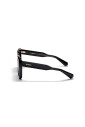 v-light-gold-sunglasses-in-black