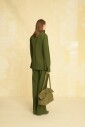sienna-groene-jas