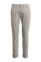 pantalon-slim-tapered