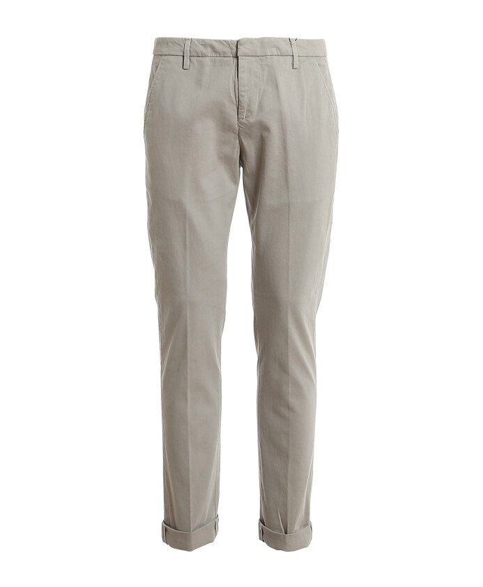 pantalon-slim-tapered