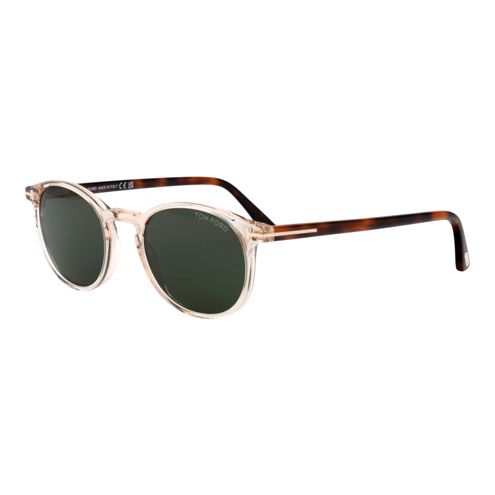 Accessories > Sunglasses - - Tom Ford - Modalova