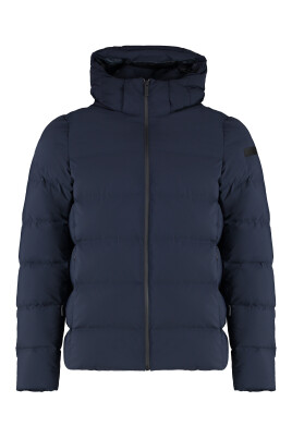 short-down-jacket-with-zipped-pockets