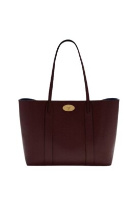 bayswater-tote-bag