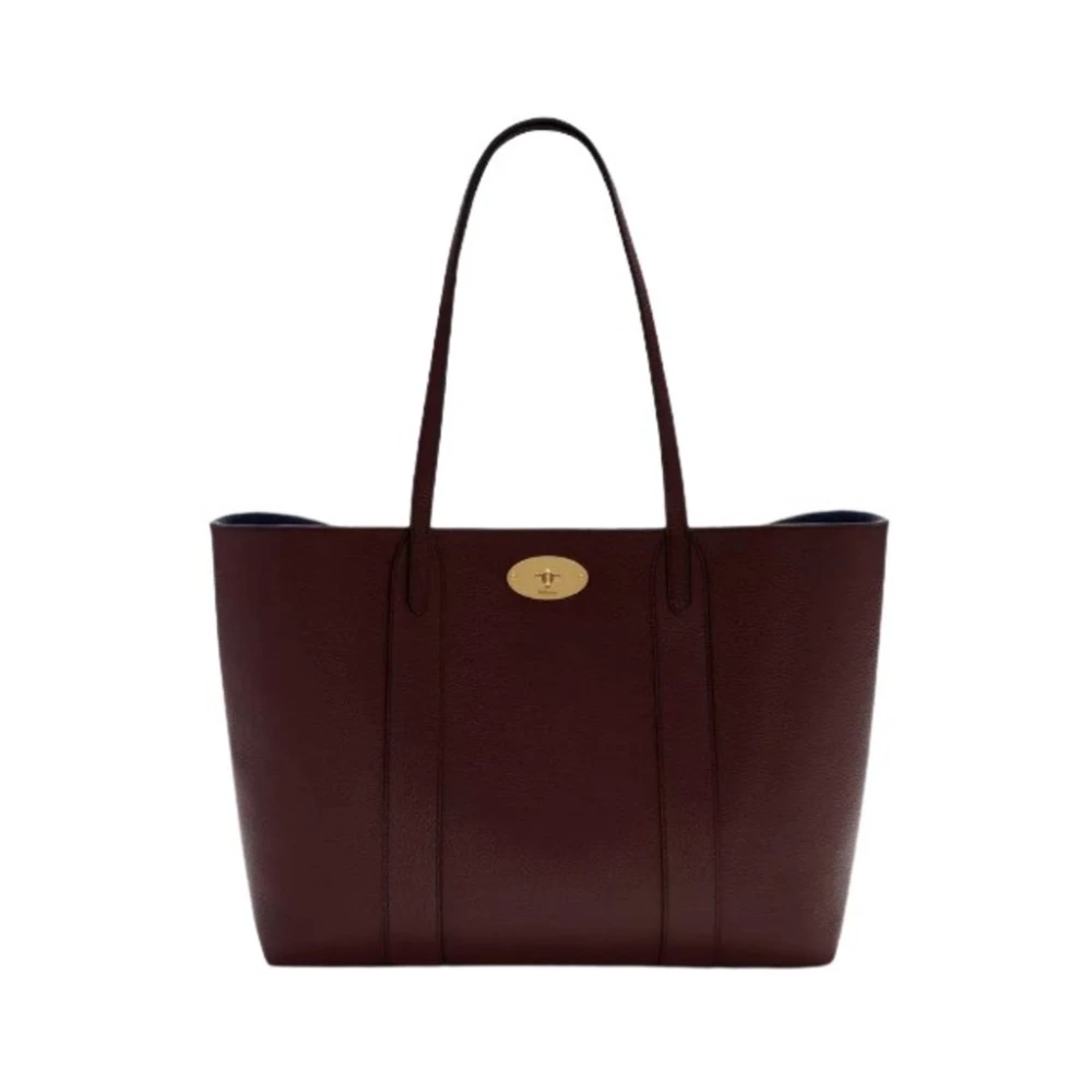 Mulberry - Bags > Tote Bags - Red - Mulberry - Modalova