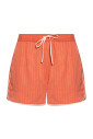 shorts-a-motif-raye
