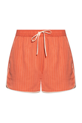 randigt-monster-shorts
