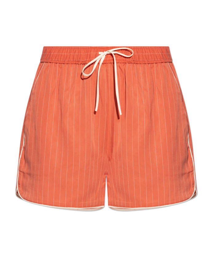 shorts-a-motif-raye