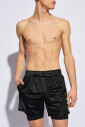 geperforeerde-shorts