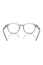 lunettes-de-mode-ar7259-modele-6070