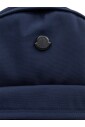 sac-a-dos-en-cuir-bleu-avec-inserts-en-peau-de