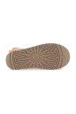 bottines-classic-dipper