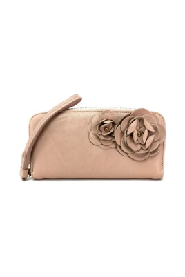pre-owned-leather-wallets